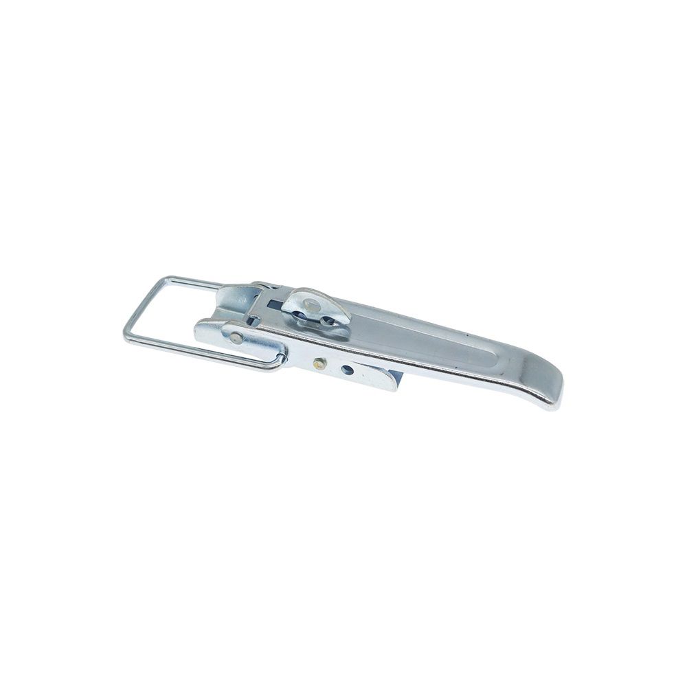 MTX Automotive sinkitty lavalukko, 205 mm