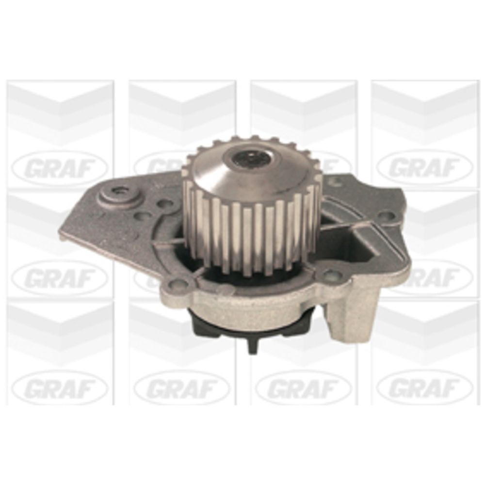 Vattenpump 30-9105