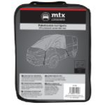 MTX-Automotive-varttipeite-pakettiautotila-auto