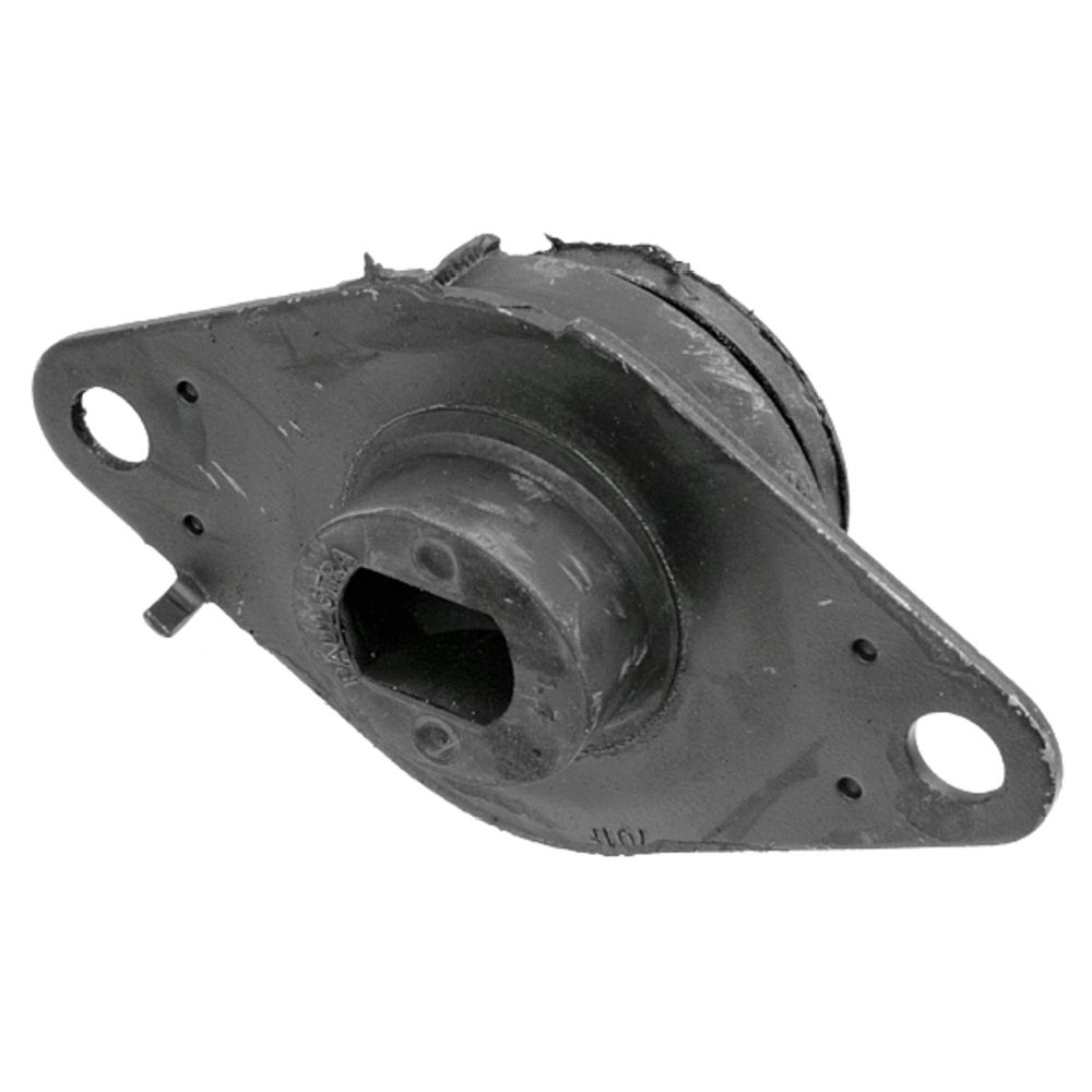 Motordyna 18-3340