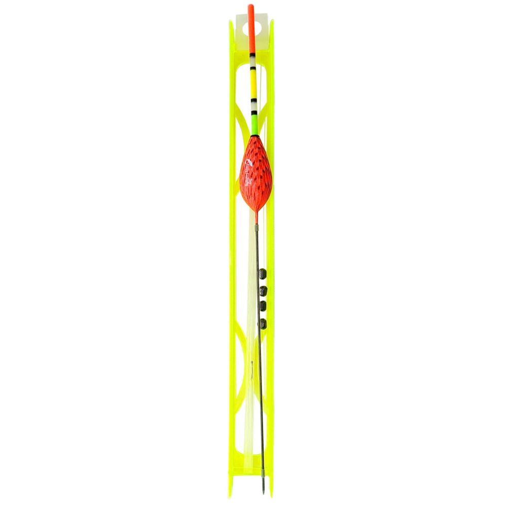 Easy Fishing onkilaite 70 3 g