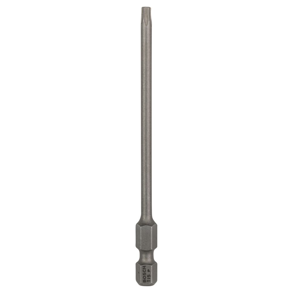 Bosch Extra-Hart ruuvauskärki