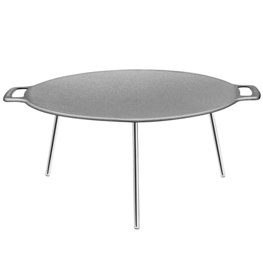 Muurikka stekhäll 48 cm