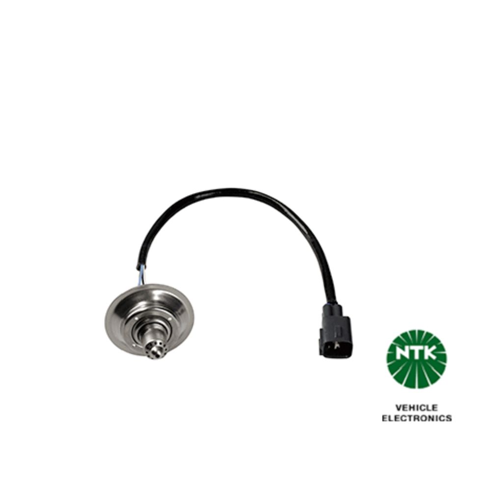 Lambdaandur 28-3541