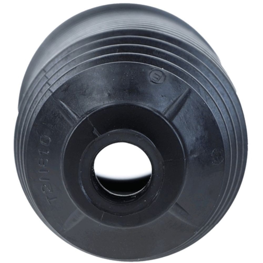 Hammastangon suojakumi 17-00508