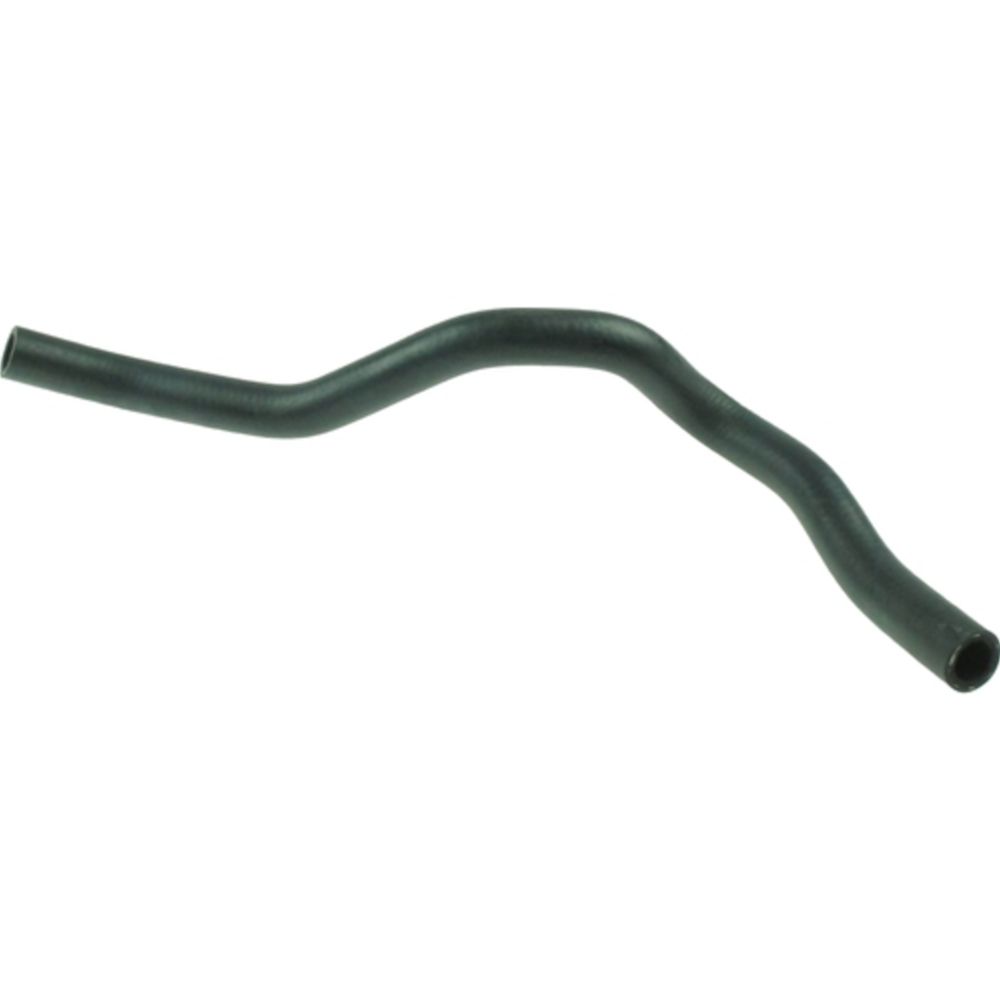 Lämmityslaitteen letku 30-03217