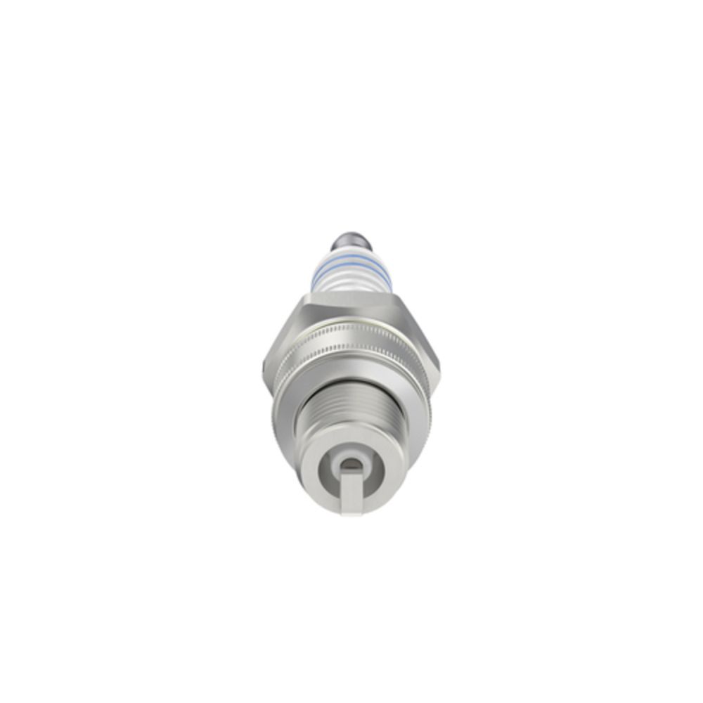 Bosch W9AC süüteküünal