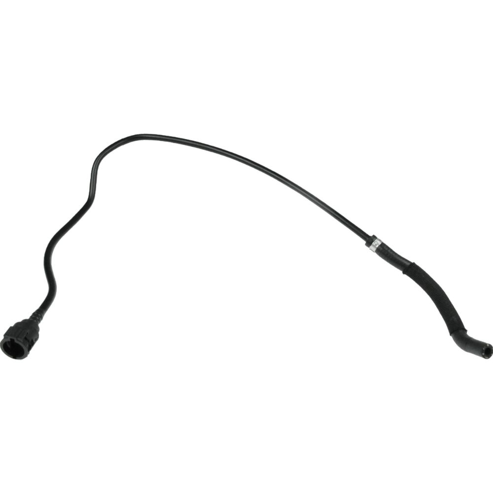Jäähdyttimen letku 30-02436