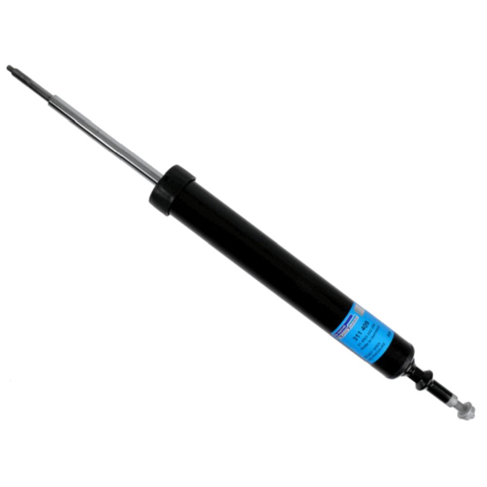 Amort 33-5082