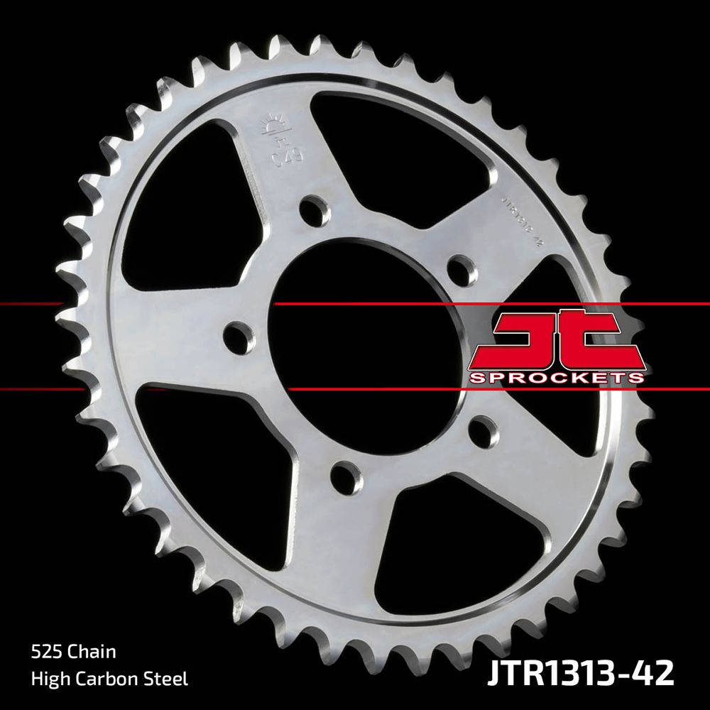 Takaratas 98-10708