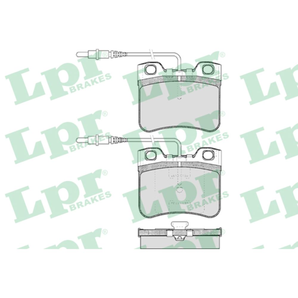 Jarrupalasarja 22-0940