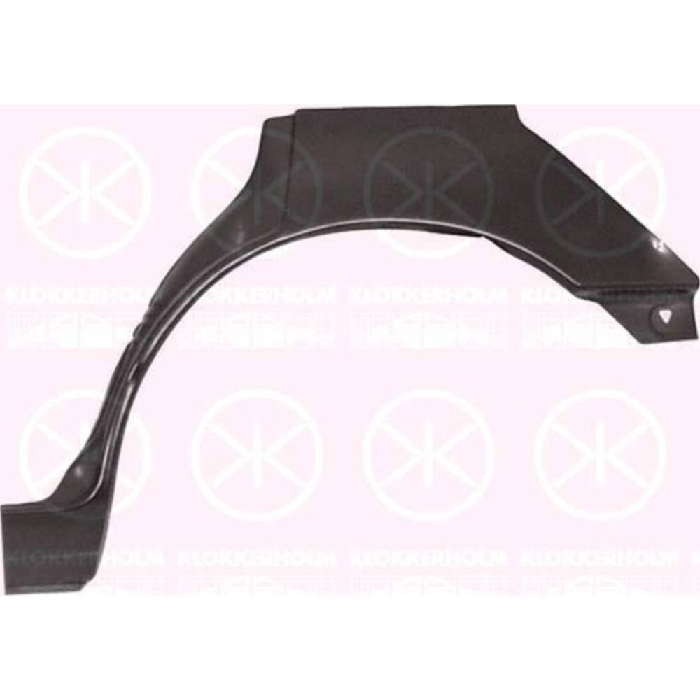 Kylkipaneli 25-50582