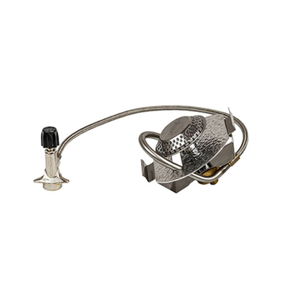 Trangia GB-74 matkapliit