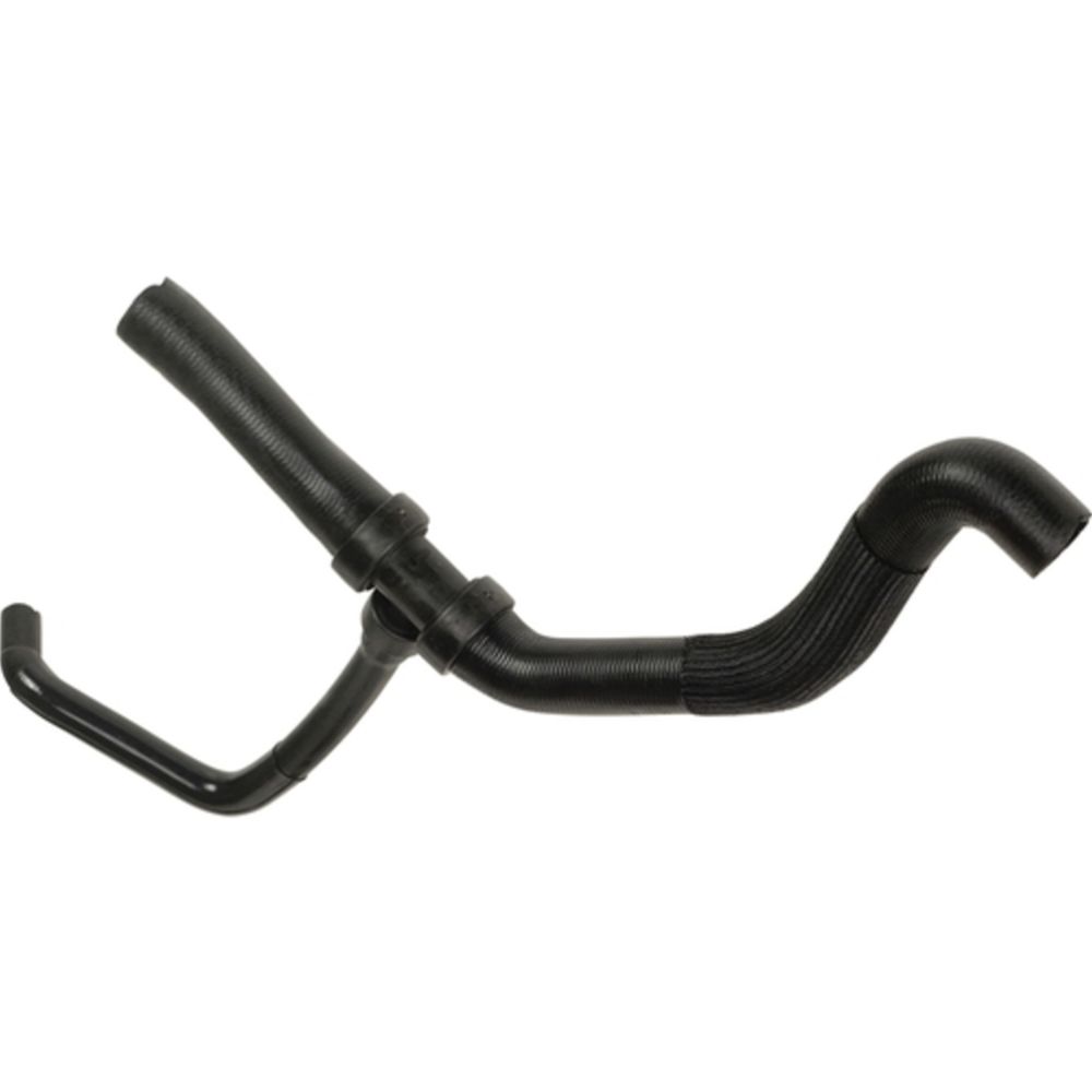 Jäähdyttimen letku 30-01286