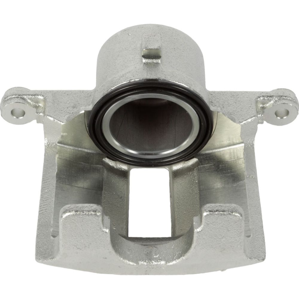 Pidurisadul 23-00776