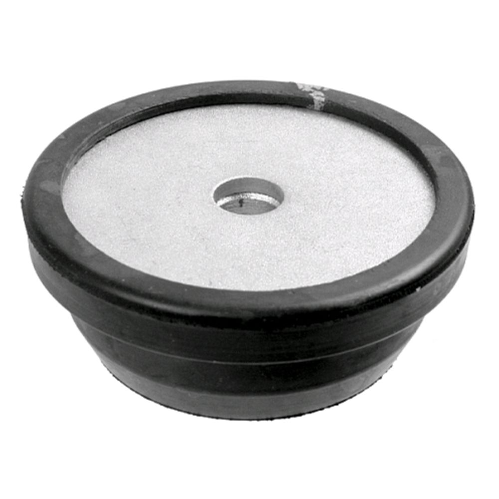 Jousijalan ylätuki 18-2516