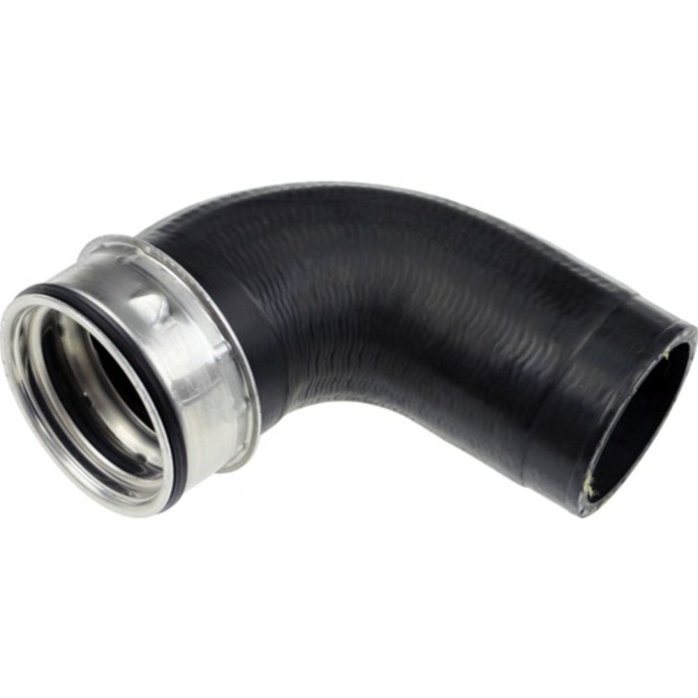 Insugsluftrör, turbo 30-02903