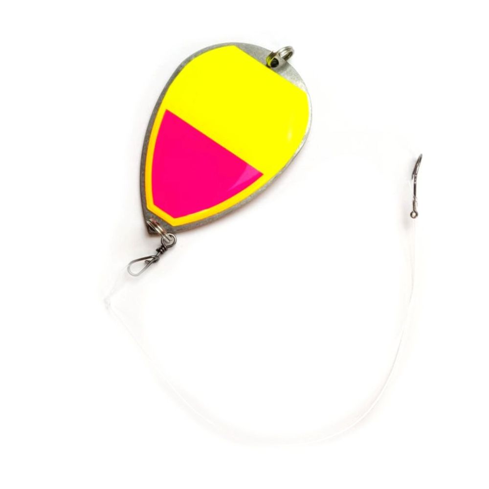 Jasu pirk 6 cm