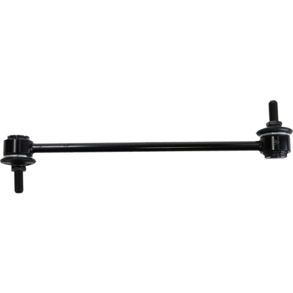 Vakaajan yhdystanko 18-34911