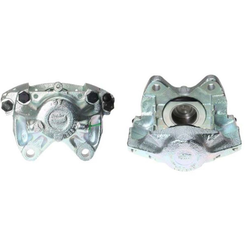 Bromsok 23-00047