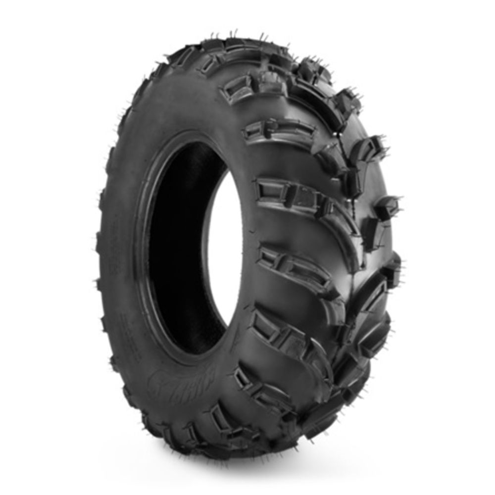 Kimpex Trail Fighter 24x8-12 6PL