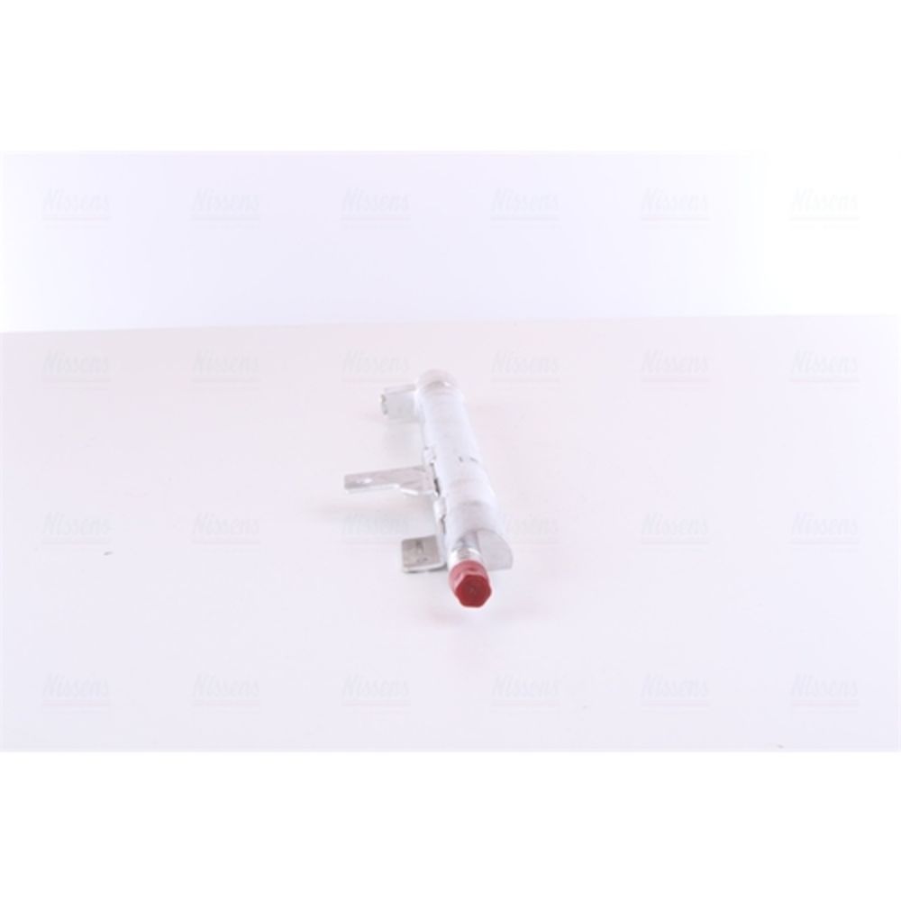 Ilmastointilaitteen kuivain 30-00386