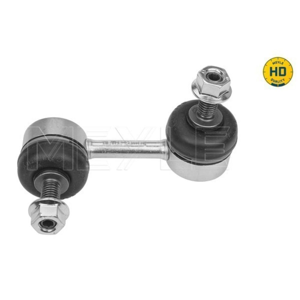 Vakaajan yhdystanko 18-4196