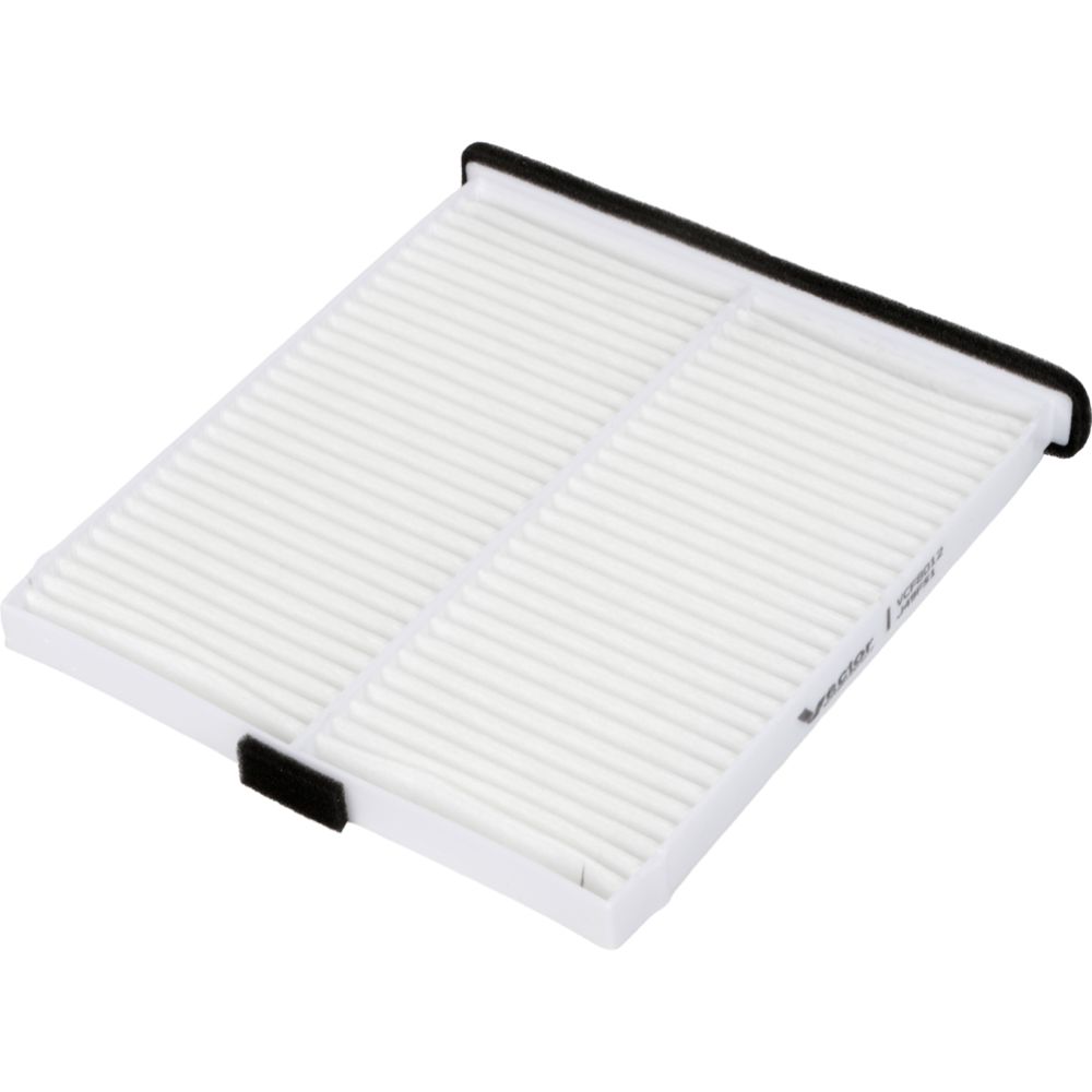 Salongiõhufilter 19-2481