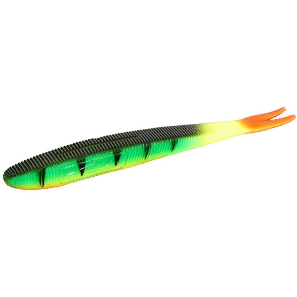 Mikado Saira 17 cm kalajigi väri: 349 3 kpl