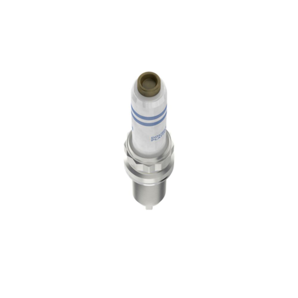 Bosch ZR5NPP332SBP sytytystulppa