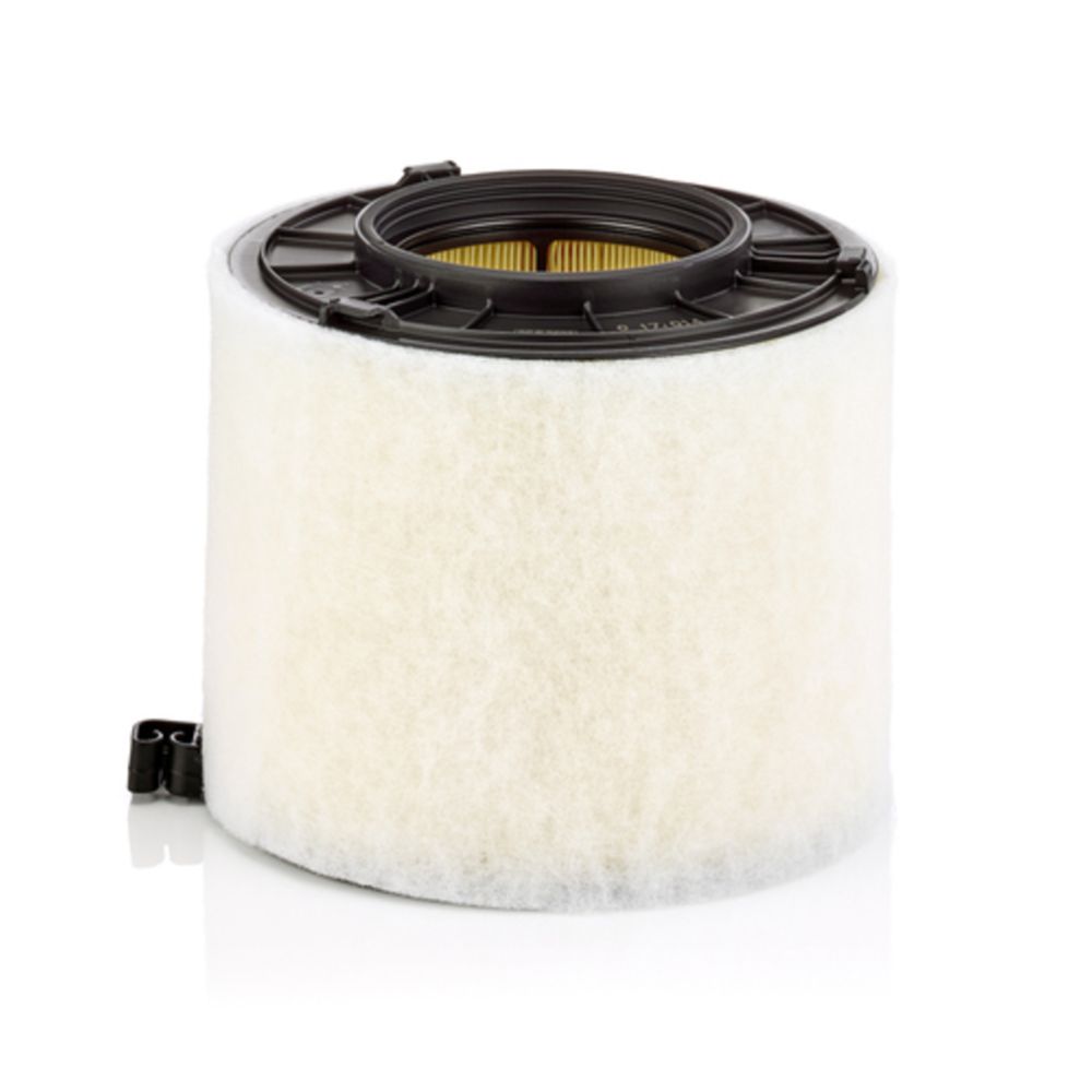 Ilmansuodatin 16-17014