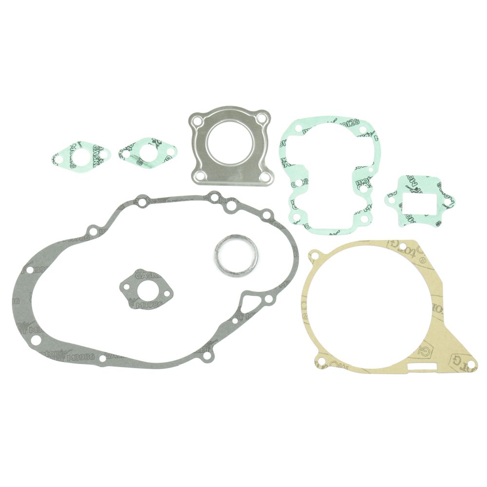 Hel packningssats, motor 98-28850