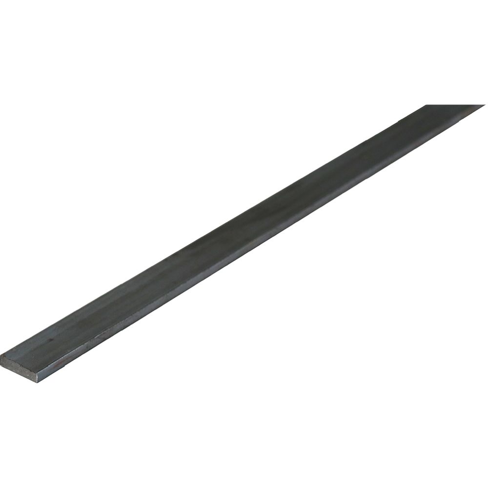 Lattraud, 2 m
