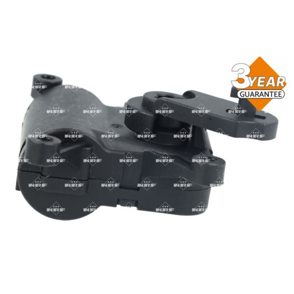 Seadeelement, seguklapp 48-01097
