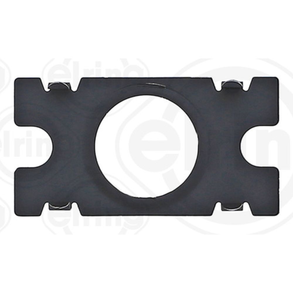 Tiiviste, öljyn sisääntulo, (ahdin) 13-01052