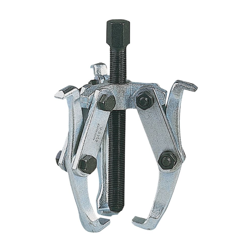 Bahco 4542-A trearmad avdragare 20-150 mm