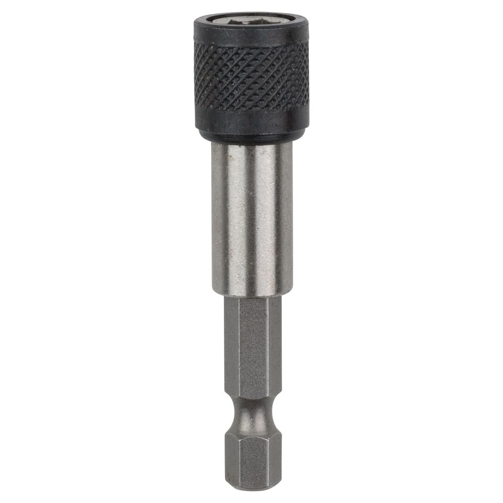 Bosch universaalne hoidik 59 mm, 1/4" kuuskantvarrega ja kiirvahetuskinnitusega