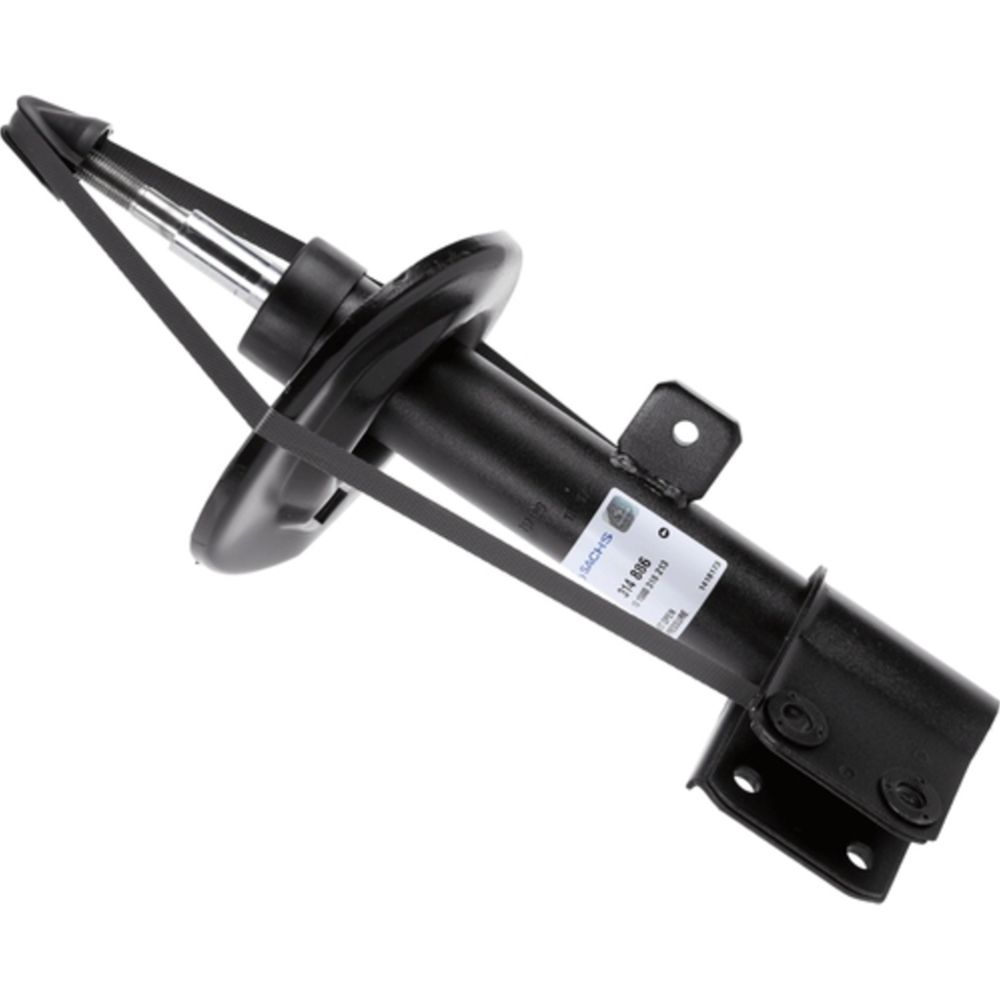 Amort 33-4886