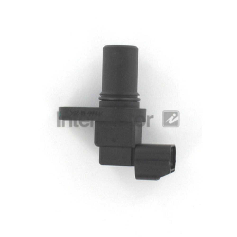Kiiruseandur 24-00063