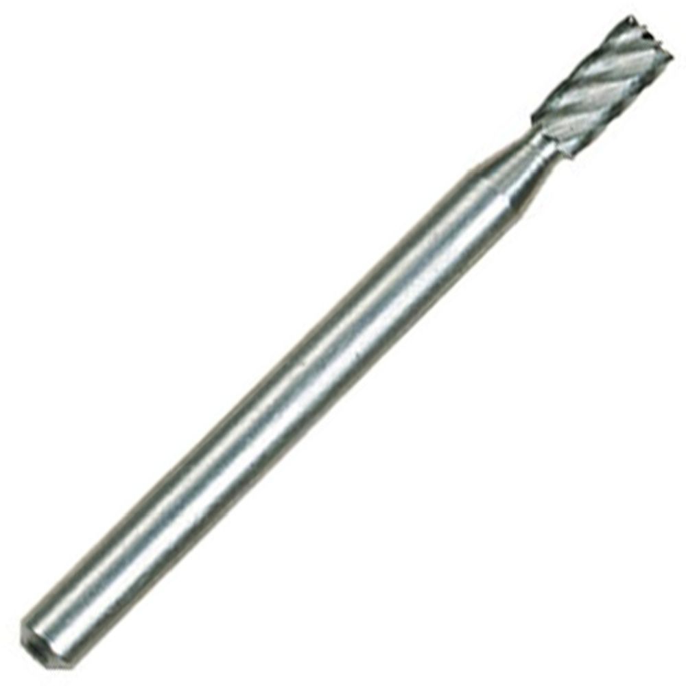 Dremel® 194 HSS muotoiluterä 3,2 mm 2 kpl