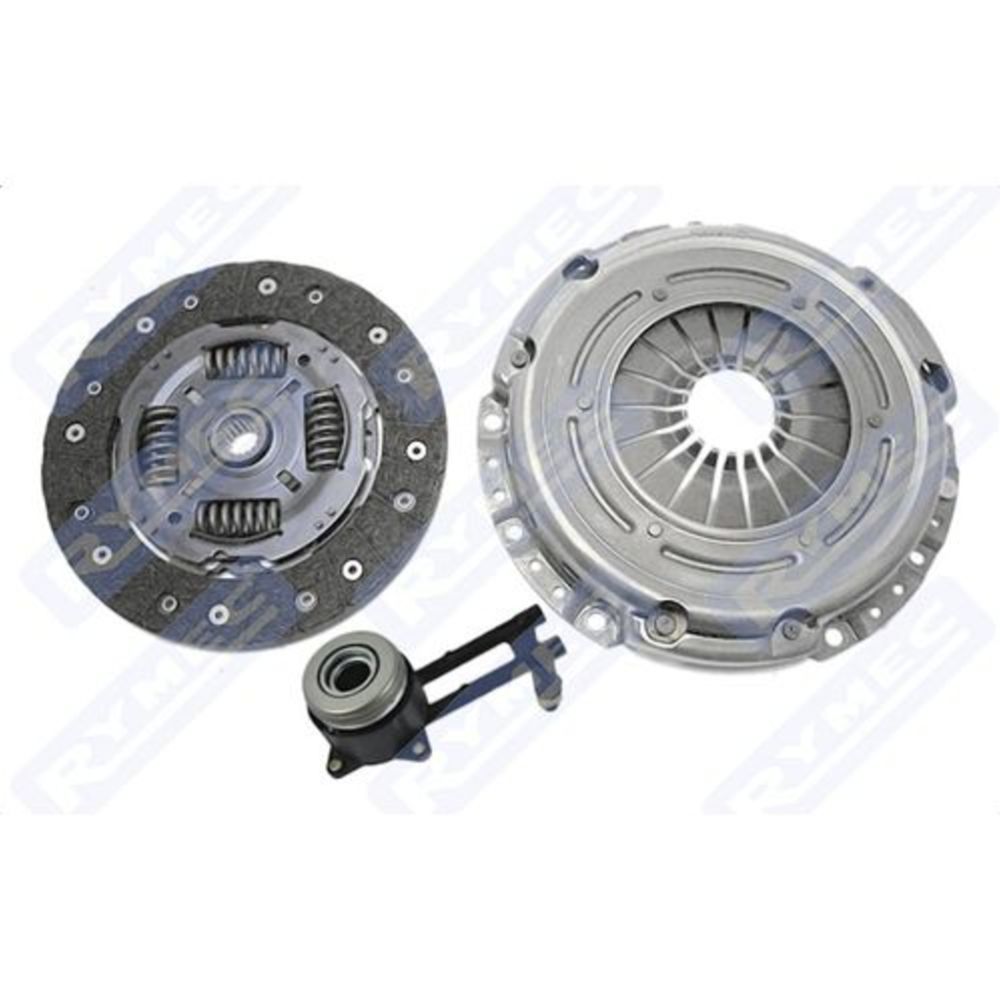 Kytkinpaketti 84-00584