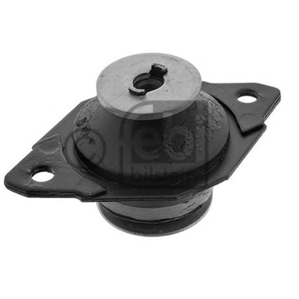 Moottorin kannatin 18-2093