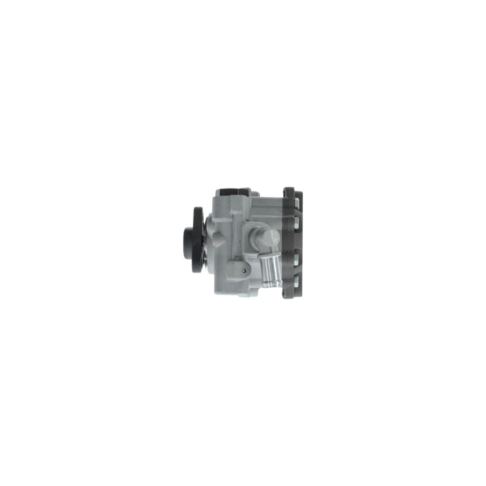 Roolivõimendi pump 17-01604
