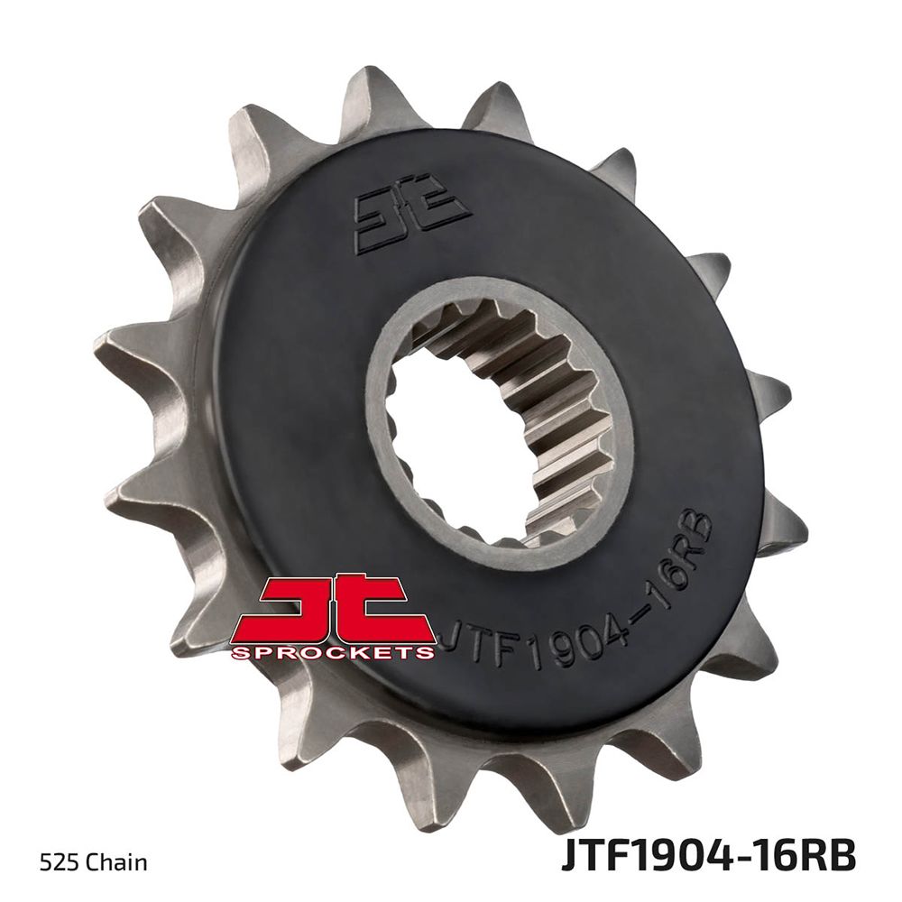 Framdrev 98-12378