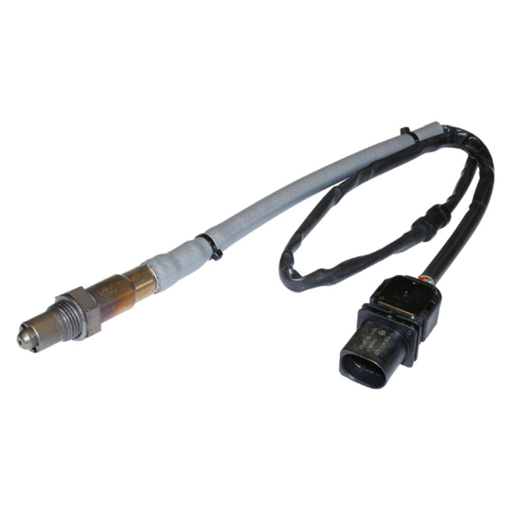 Lambdaandur 28-4291