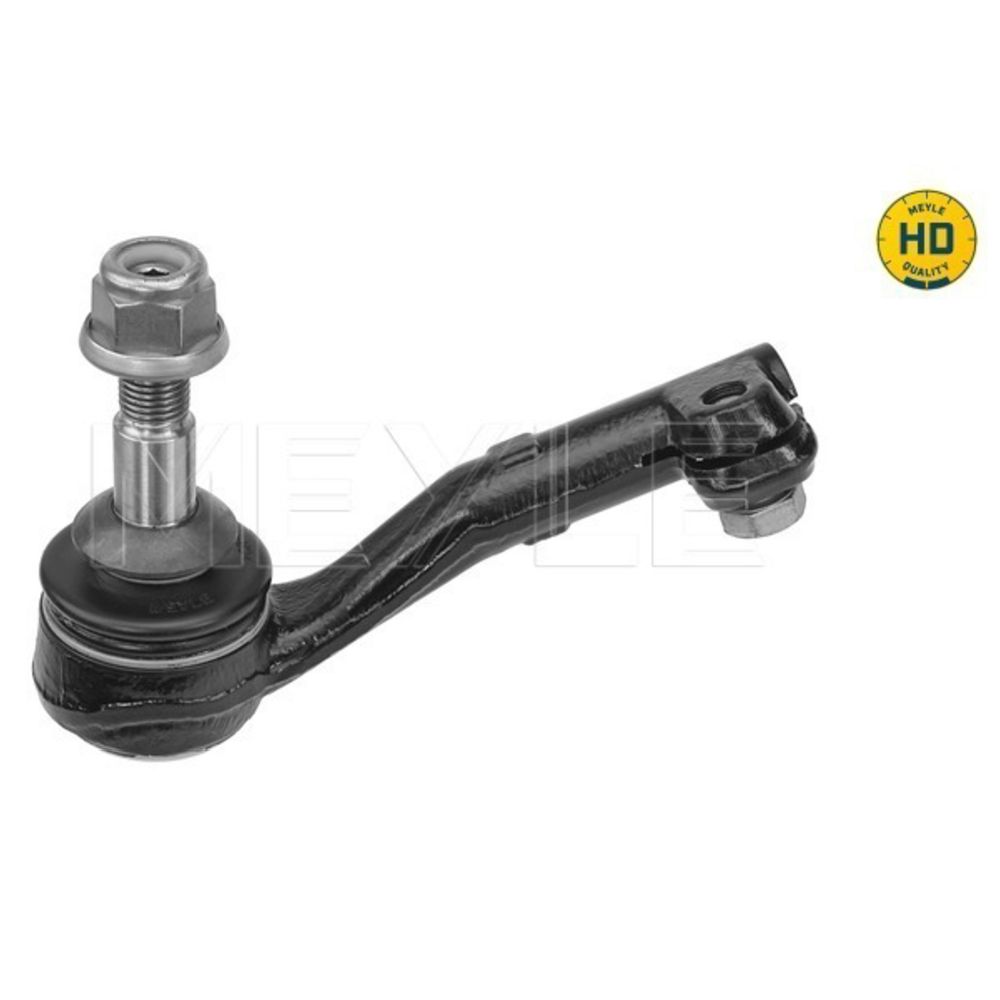 Yttre styrled 17-00131