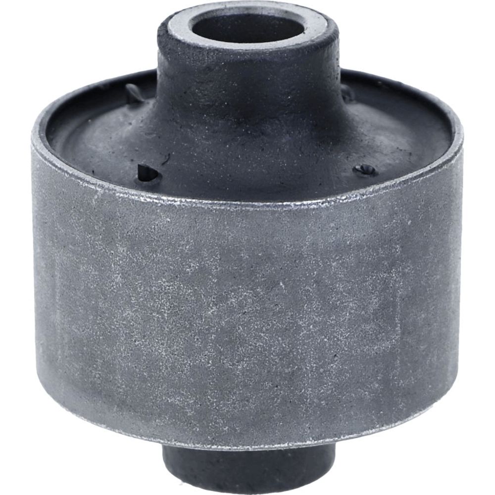 Tukivarren hela 18-00691