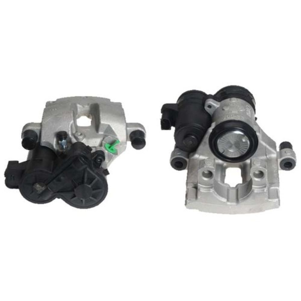 Jarrusatula 23-00920