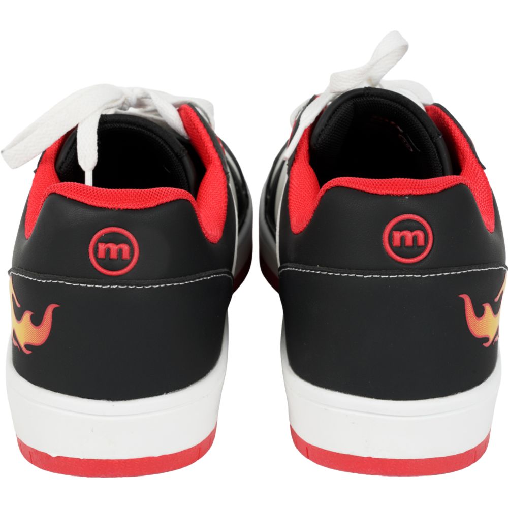 Motonet Turbolenkkarit