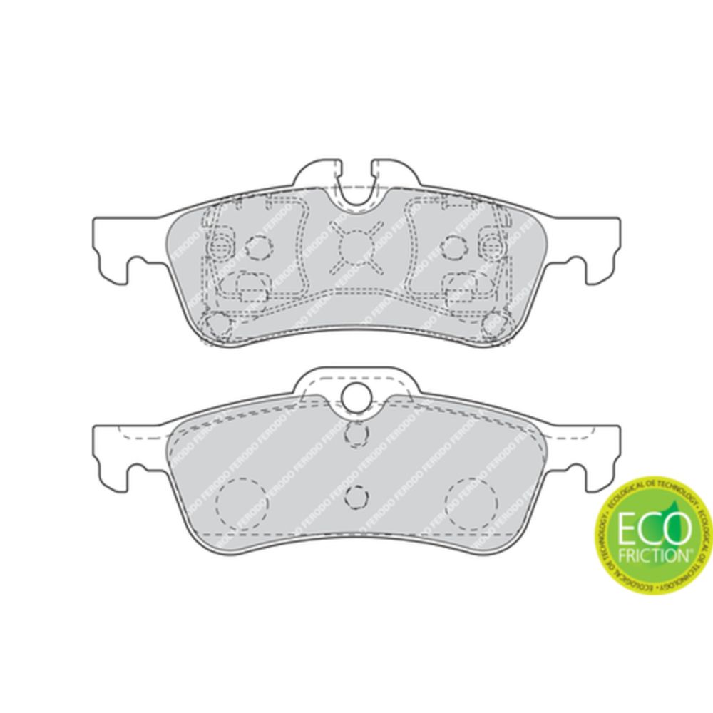 Jarrupalasarja 97-22656